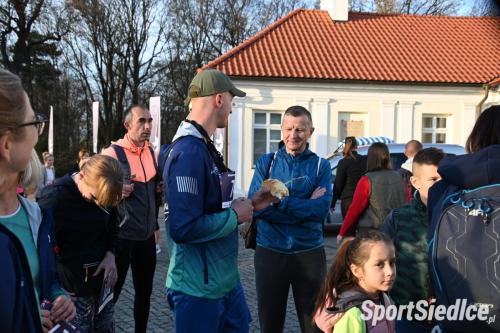siedleckimaratonnaraty (79)