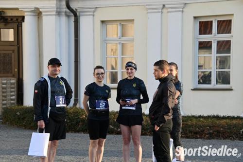 siedleckimaratonnaraty (80)
