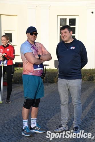 siedleckimaratonnaraty (81)