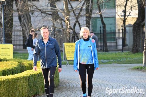 siedleckimaratonnaraty (82)