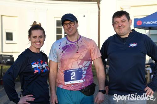 siedleckimaratonnaraty (83)