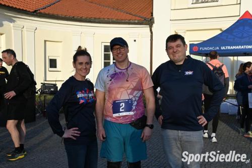 siedleckimaratonnaraty (84)