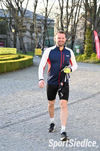 siedleckimaratonnaraty (85)