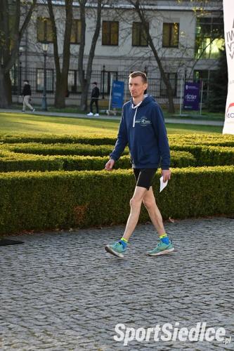siedleckimaratonnaraty (86)