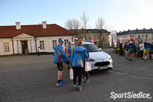siedleckimaratonnaraty (87)