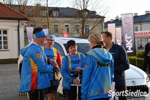 siedleckimaratonnaraty (88)