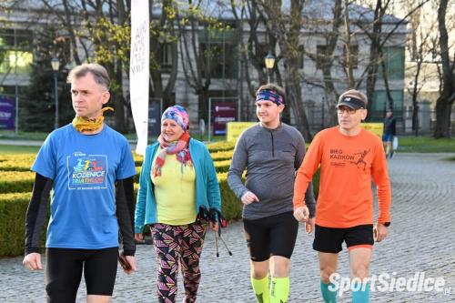 siedleckimaratonnaraty (89)