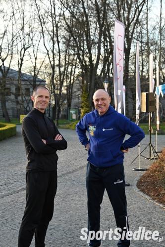 siedleckimaratonnaraty (90)