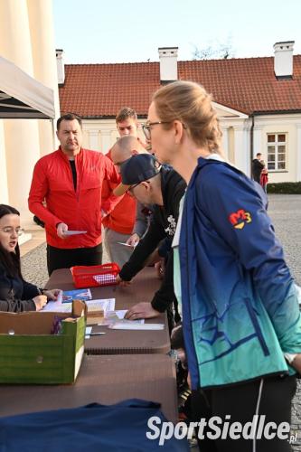 siedleckimaratonnaraty (91)