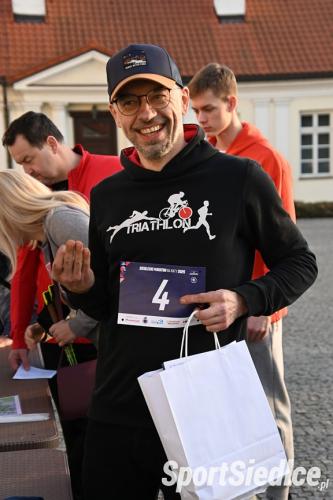 siedleckimaratonnaraty (92)