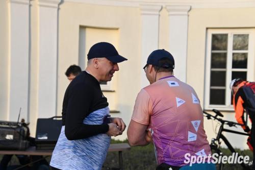 siedleckimaratonnaraty (93)