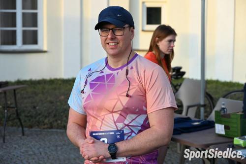 siedleckimaratonnaraty (94)