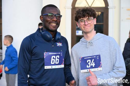 siedleckimaratonnaraty (95)