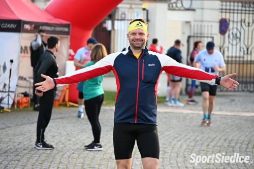 siedleckimaratonnaraty (96)