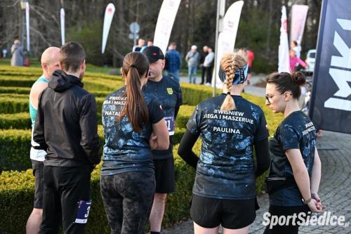 siedleckimaratonnaraty (97)