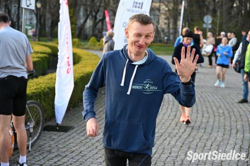 siedleckimaratonnaraty (98)