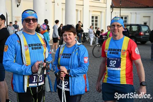 siedleckimaratonnaraty (99)