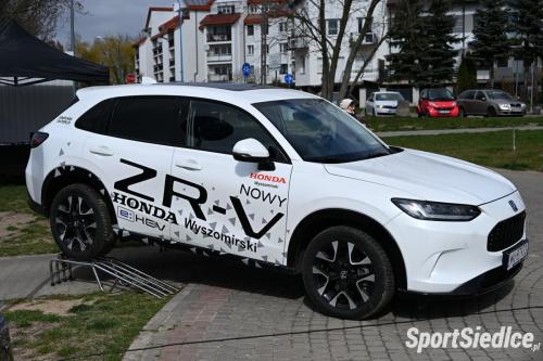 siedleckimaratonnaraty25 (1)