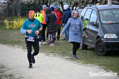 siedleckimaratonnaraty25 (10)