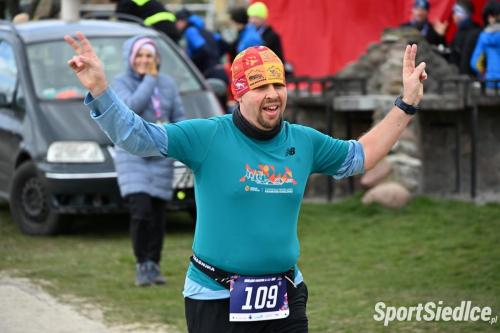 siedleckimaratonnaraty25 (11)