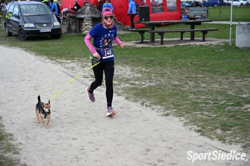 siedleckimaratonnaraty25 (12)
