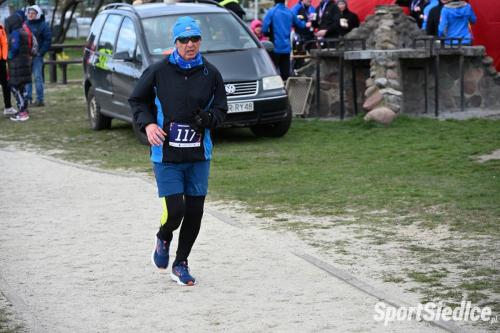 siedleckimaratonnaraty25 (13)
