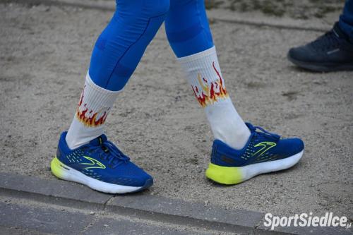 siedleckimaratonnaraty25 (15)