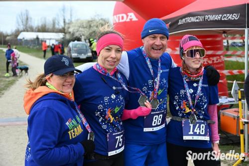 siedleckimaratonnaraty25 (16)