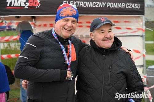 siedleckimaratonnaraty25 (17)