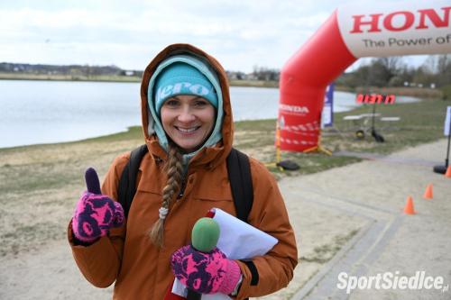 siedleckimaratonnaraty25 (18)