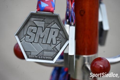 siedleckimaratonnaraty25 (19)