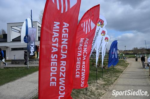 siedleckimaratonnaraty25 (2)