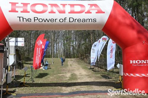 siedleckimaratonnaraty25 (20)
