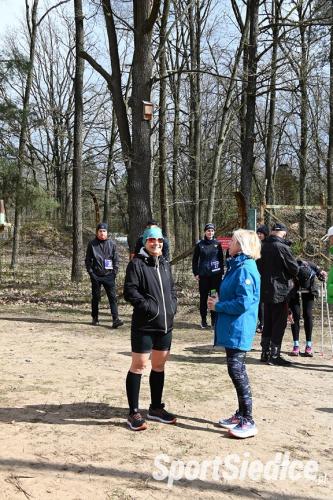 siedleckimaratonnaraty25 (21)
