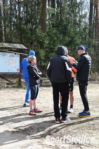 siedleckimaratonnaraty25 (22)
