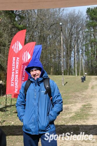 siedleckimaratonnaraty25 (23)