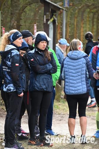 siedleckimaratonnaraty25 (24)