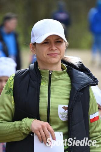 siedleckimaratonnaraty25 (25)