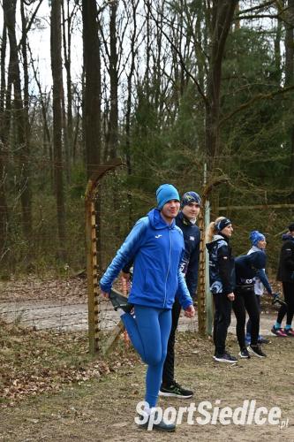 siedleckimaratonnaraty25 (26)