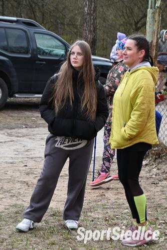 siedleckimaratonnaraty25 (27)