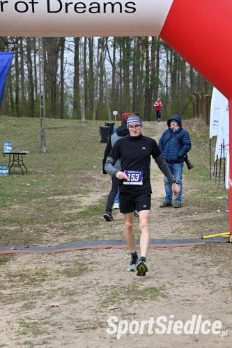 siedleckimaratonnaraty25 (28)