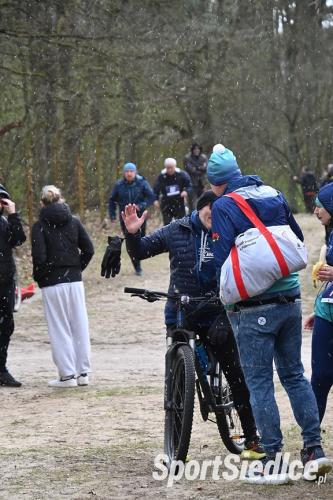 siedleckimaratonnaraty25 (29)