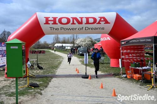siedleckimaratonnaraty25 (3)