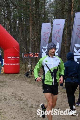 siedleckimaratonnaraty25 (30)