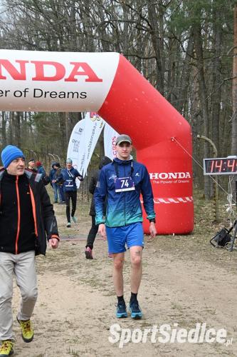 siedleckimaratonnaraty25 (31)