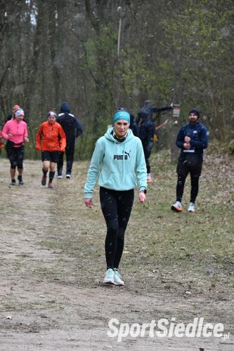 siedleckimaratonnaraty25 (32)