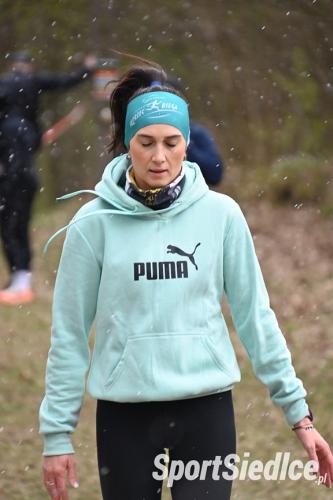 siedleckimaratonnaraty25 (33)