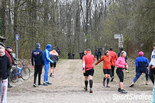 siedleckimaratonnaraty25 (34)