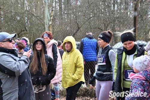 siedleckimaratonnaraty25 (35)