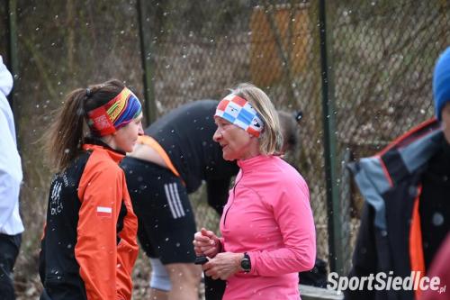 siedleckimaratonnaraty25 (36)